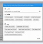Image result for Gmail Email Template On iPhone