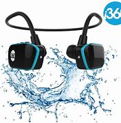 Image result for underwater headphones