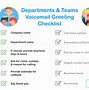 Image result for Sweet Voicemail Greetings
