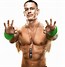 Image result for WWE Design John Cena