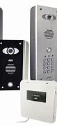 Image result for Video Intercom System