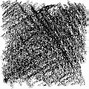 Image result for PNG Transparent Background of Scribble