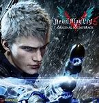 Image result for PlayStation Devil May Cry 5