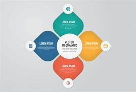 Image result for Free Editable Infographic Templates