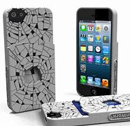 Image result for iPhone 1 Cases 3D
