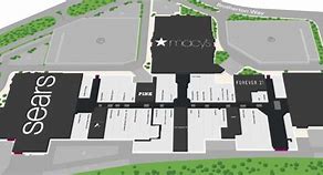 Image result for Auburn Mall Map