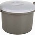 Image result for Betterware Microwave Rice Cooker