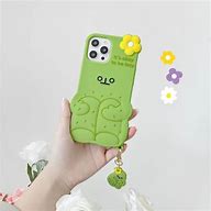Image result for iPhone 12 Case Stand