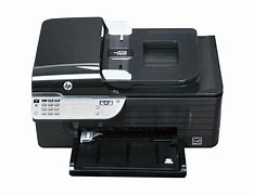 Image result for HP Officejet 4500 Desktop Printer