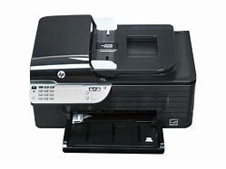 Image result for Add HP Officejet 4500 Wireless Printer