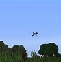 Image result for Rlcraft Pictures