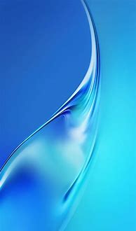 Image result for Samsung Blue Ocean