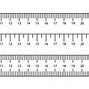 Image result for How Tall Is 69 Inches
