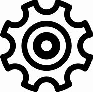 Image result for Parts Icon Represent