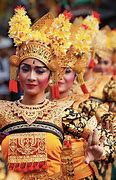 Image result for Indonesia People Modern