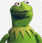 Image result for Kermit the Frog Standing Up