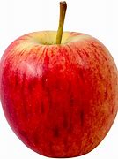 Image result for Sweet Apple Fruit