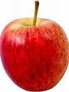 Image result for Big Apple Small Apple