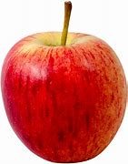 Image result for Apple Fruit No Background