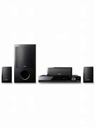 Image result for DVD Player Home Theatre
