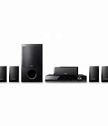 Image result for Sony Ghx55d Home Theatre