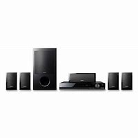 Image result for Stereo DVD Home Theater System