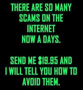 Image result for Life Is a Scam Poem Funny