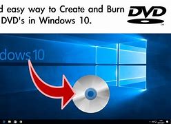 Image result for Windows 1.0 DVD Bootleg