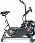 Image result for training bike with resistance