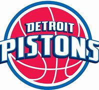 Image result for Detroit Pistons Bad Boys Logo