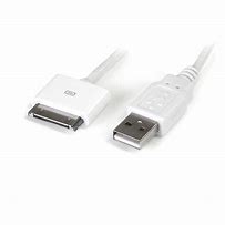 Image result for iPhone Dock Connector
