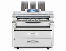 Image result for Different Types of Copy Machine