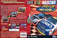 Image result for NASCAR Movies/DVD