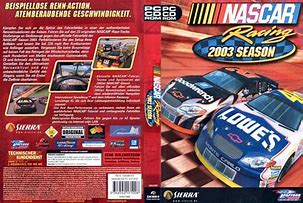 Image result for NASCAR DVD