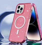 Image result for Silicon MagSafe Case Apple Pink iPhone 15