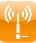 Image result for iPhone WiFi Analyzer