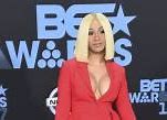 Image result for Cardi B Body Tour
