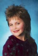 Image result for 80s Kids Haircuts