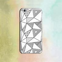 Image result for Phone Cases 7 Plus