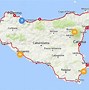 Image result for Map with Pins On It