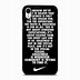 Image result for Puffed Phone Case Nike