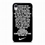 Image result for iPhone 11 Nike Cover
