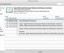 Image result for Apple Certification Books