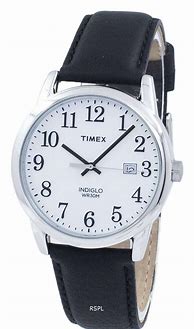 Image result for Timex Indiglo Watches for Men