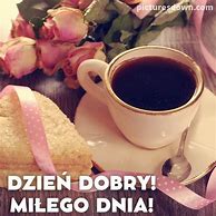 Image result for Na Doby Na Dazdovu Vodu