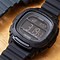 Image result for Timex Digital Watches for Men
