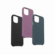 Image result for LifeProof Phone Case for iPhone 12