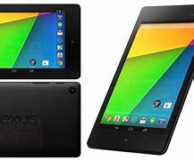 Image result for Highest Resolution Tablet