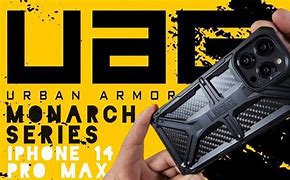 Image result for UAG Monarch Carbon-14 Pro Max