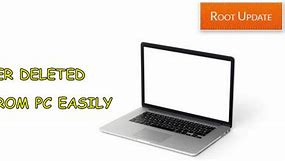 Image result for Recover PC Files